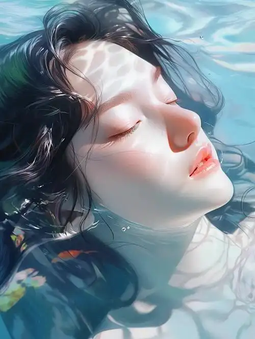 曼哈顿失眠症 欧美剧情电影海报